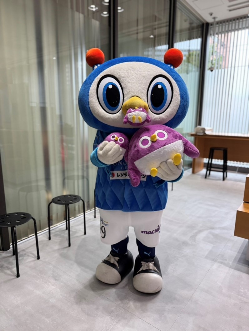 画像4.jpg