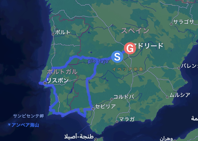 画像1.png