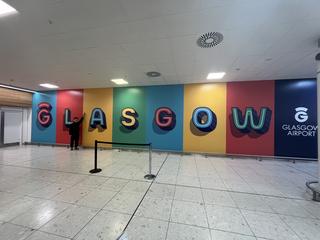 技術もマーケもこなす！マクニカ FAE × PM の 1 週間