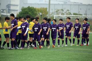 "入社 2 年目から見る"マクニカはぶっちゃけどうなの？