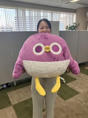 Image (32) (1).jfif.jpg